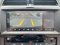 Jaguar f-pace 2.0 portfolio awd 20d 2017 | nr-845-n - afbeelding 16 van  35