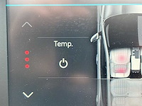 Jaguar f-pace 2.0 portfolio awd 20d 2017 | nr-845-n - afbeelding 33 van  35