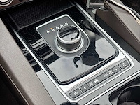 Jaguar f-pace 2.0 portfolio awd 20d 2017 | nr-845-n - afbeelding 34 van  35