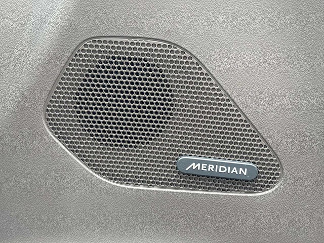 Jaguar f-pace 2.0 portfolio awd 20d 2017 | nr-845-n - afbeelding 27 van  35