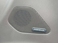 Jaguar f-pace 2.0 portfolio awd 20d 2017 | nr-845-n - afbeelding 27 van  35