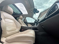 Jaguar f-pace 2.0 portfolio awd 20d 2017 | nr-845-n - afbeelding 28 van  35