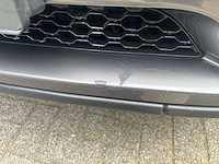 Jaguar f-pace 2.0 portfolio awd 20d 2017 | nr-845-n - afbeelding 30 van  35