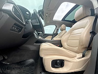 Jaguar f-pace 2.0 portfolio awd 20d 2017 | nr-845-n - afbeelding 24 van  35