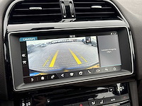 Jaguar f-pace 2.0 portfolio awd 20d | nh-484-p - afbeelding 3 van  24