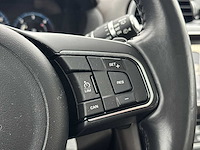 Jaguar f-pace 2.0 portfolio awd 20d | nh-484-p - afbeelding 6 van  24