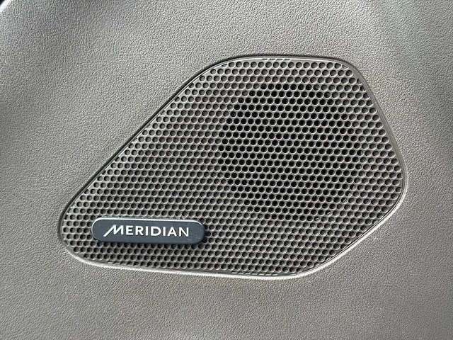 Jaguar f-pace 2.0 portfolio awd 20d | nh-484-p - afbeelding 10 van  24