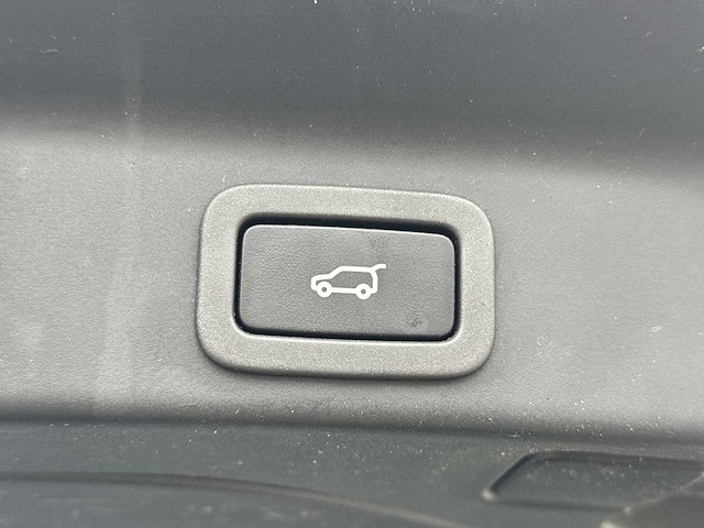 Jaguar f-pace 2.0 portfolio awd 20d | nh-484-p - afbeelding 13 van  24