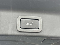 Jaguar f-pace 2.0 portfolio awd 20d | nh-484-p - afbeelding 13 van  24