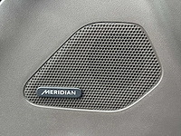 Jaguar f-pace 2.0 portfolio awd 20d | nh-484-p - afbeelding 11 van  23