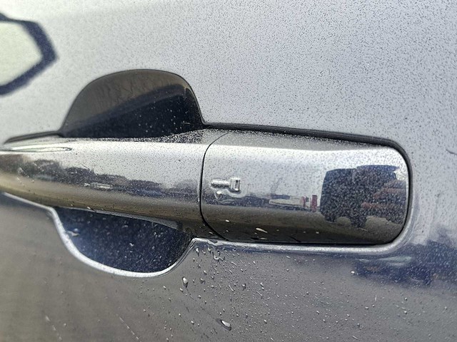 Jaguar f-pace 2.0 portfolio awd 20d | nh-484-p - afbeelding 15 van  23