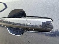 Jaguar f-pace 2.0 portfolio awd 20d | nh-484-p - afbeelding 15 van  23