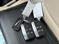 Jaguar f-pace 2.0 portfolio awd 20d | nh-484-p - afbeelding 17 van  23