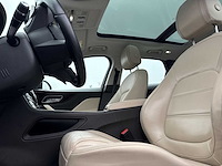 Jaguar f-pace 2.0 portfolio awd 20d | nh-484-p - afbeelding 20 van  23