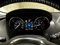 Jaguar f-pace 3.0 v6 s awd 30d 300pk 2017, k-694-sh - afbeelding 27 van  54
