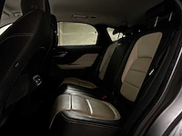 Jaguar f-pace 3.0 v6 s awd 30d 300pk 2017, k-694-sh - afbeelding 30 van  54