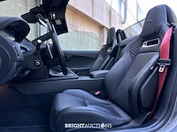 Jaguar f-type p450 v8 awd cabriolet r-dynamic 450pk 2021, jpv-11-p - afbeelding 59 van  79