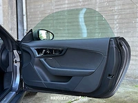 Jaguar f-type p450 v8 awd cabriolet r-dynamic 450pk 2021, jpv-11-p - afbeelding 63 van  79