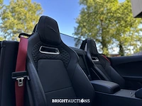 Jaguar f-type p450 v8 awd cabriolet r-dynamic 450pk 2021, jpv-11-p - afbeelding 65 van  79