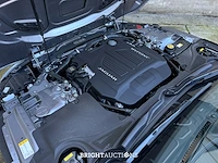 Jaguar f-type p450 v8 awd cabriolet r-dynamic 450pk 2021, jpv-11-p - afbeelding 71 van  79