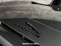 Jaguar f-type p450 v8 awd cabriolet r-dynamic 450pk 2021, jpv-11-p - afbeelding 26 van  79