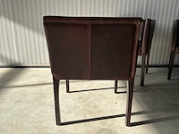 Jaguar fauteuil (4x) - afbeelding 6 van  8