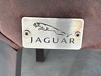 Jaguar fauteuil (4x) - afbeelding 8 van  8
