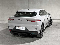 Jaguar i-pace ev320 s bns pack 320pk 2020, k-692-kk - afbeelding 2 van  42