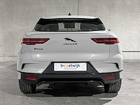 Jaguar i-pace ev320 s bns pack 320pk 2020, k-692-kk - afbeelding 3 van  42