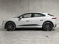 Jaguar i-pace ev320 s bns pack 320pk 2020, k-692-kk - afbeelding 6 van  42