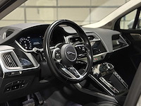Jaguar i-pace ev320 s bns pack 320pk 2020, k-692-kk - afbeelding 7 van  42