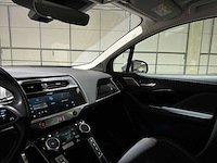 Jaguar i-pace ev320 s bns pack 320pk 2020, k-692-kk - afbeelding 9 van  42