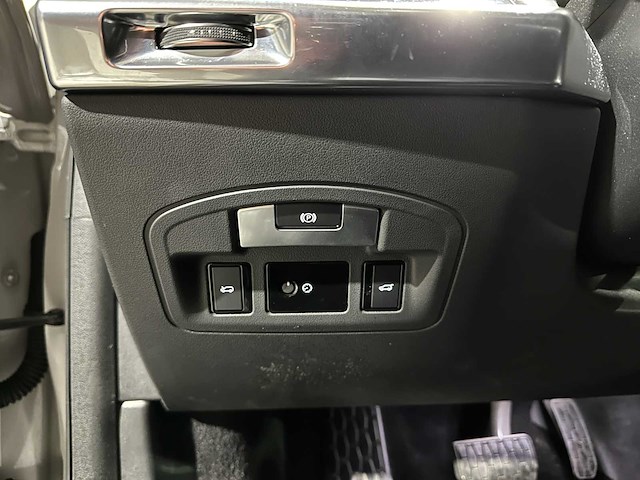 Jaguar i-pace ev320 s bns pack 320pk 2020, k-692-kk - afbeelding 10 van  42