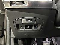 Jaguar i-pace ev320 s bns pack 320pk 2020, k-692-kk - afbeelding 10 van  42