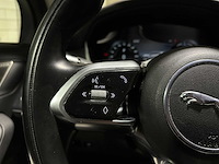 Jaguar i-pace ev320 s bns pack 320pk 2020, k-692-kk - afbeelding 11 van  42