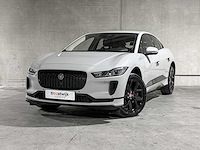 Jaguar i-pace ev320 s bns pack 320pk 2020, k-692-kk