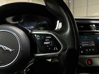 Jaguar i-pace ev320 s bns pack 320pk 2020, k-692-kk - afbeelding 13 van  42