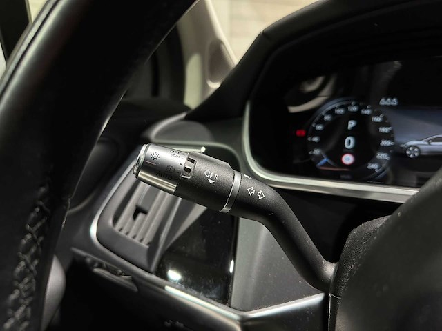 Jaguar i-pace ev320 s bns pack 320pk 2020, k-692-kk - afbeelding 14 van  42