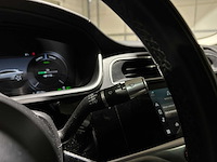 Jaguar i-pace ev320 s bns pack 320pk 2020, k-692-kk - afbeelding 15 van  42