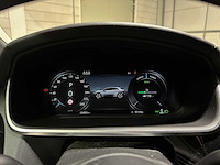 Jaguar i-pace ev320 s bns pack 320pk 2020, k-692-kk - afbeelding 16 van  42