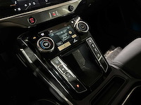 Jaguar i-pace ev320 s bns pack 320pk 2020, k-692-kk - afbeelding 17 van  42