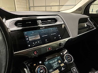 Jaguar i-pace ev320 s bns pack 320pk 2020, k-692-kk - afbeelding 18 van  42