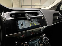 Jaguar i-pace ev320 s bns pack 320pk 2020, k-692-kk - afbeelding 19 van  42