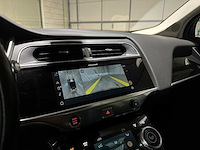 Jaguar i-pace ev320 s bns pack 320pk 2020, k-692-kk - afbeelding 20 van  42