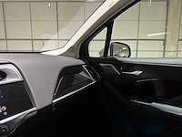 Jaguar i-pace ev320 s bns pack 320pk 2020, k-692-kk - afbeelding 21 van  42
