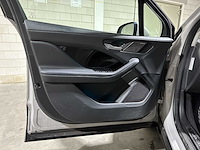 Jaguar i-pace ev320 s bns pack 320pk 2020, k-692-kk - afbeelding 22 van  42