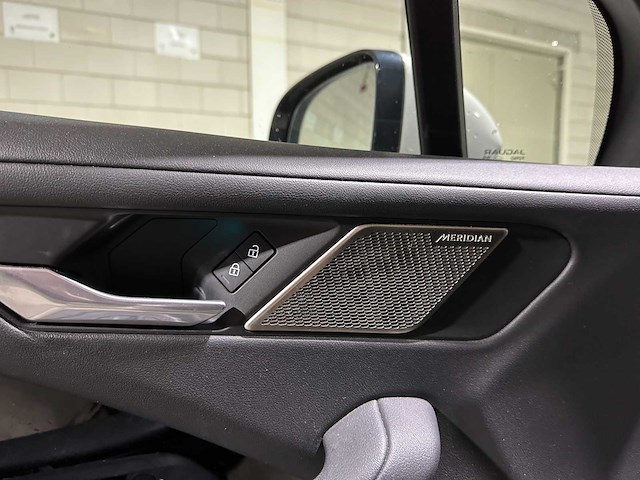 Jaguar i-pace ev320 s bns pack 320pk 2020, k-692-kk - afbeelding 24 van  42