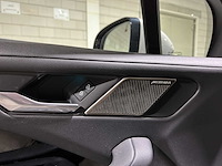 Jaguar i-pace ev320 s bns pack 320pk 2020, k-692-kk - afbeelding 24 van  42