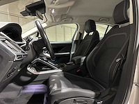 Jaguar i-pace ev320 s bns pack 320pk 2020, k-692-kk - afbeelding 25 van  42