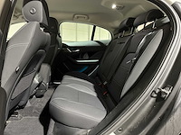 Jaguar i-pace ev320 s bns pack 320pk 2020, k-692-kk - afbeelding 27 van  42